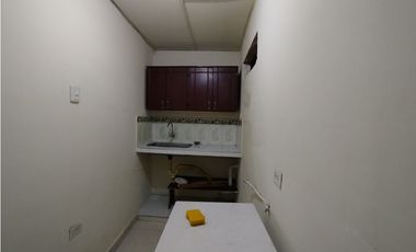 CASA MULTIFAMILIAR CON LOCAL EN VENTA - SAN PEDRO - PALMIRA  7486281