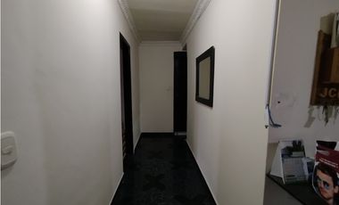 CASA MULTIFAMILIAR CON LOCAL EN VENTA - SAN PEDRO - PALMIRA  7486281