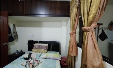 CASA MULTIFAMILIAR CON LOCAL EN VENTA - SAN PEDRO - PALMIRA  7486281