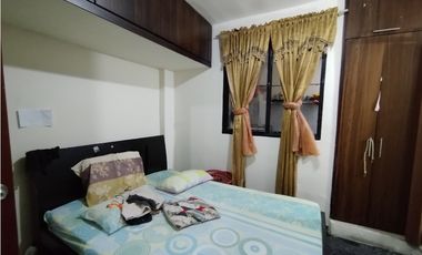 CASA MULTIFAMILIAR CON LOCAL EN VENTA - SAN PEDRO - PALMIRA  7486281