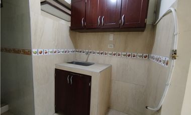 CASA MULTIFAMILIAR CON LOCAL EN VENTA - SAN PEDRO - PALMIRA  7486281