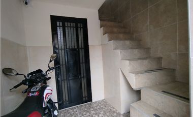 CASA MULTIFAMILIAR CON LOCAL EN VENTA - SAN PEDRO - PALMIRA  7486281