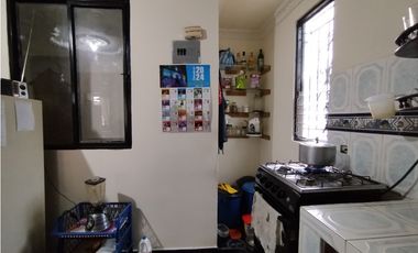 CASA MULTIFAMILIAR CON LOCAL EN VENTA - SAN PEDRO - PALMIRA  7486281