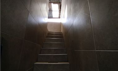 CASA MULTIFAMILIAR CON LOCAL EN VENTA - SAN PEDRO - PALMIRA  7486281