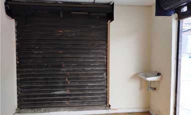 CASA MULTIFAMILIAR CON LOCAL EN VENTA - SAN PEDRO - PALMIRA  7486281