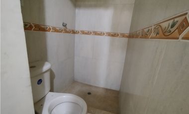 CASA MULTIFAMILIAR CON LOCAL EN VENTA - SAN PEDRO - PALMIRA  7486281