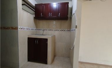 CASA MULTIFAMILIAR CON LOCAL EN VENTA - SAN PEDRO - PALMIRA  7486281