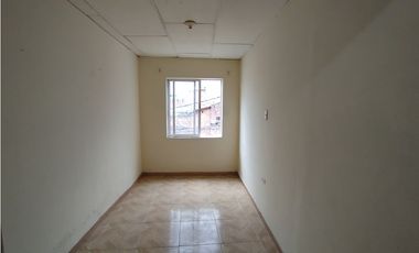 CASA MULTIFAMILIAR CON LOCAL EN VENTA - SAN PEDRO - PALMIRA  7486281