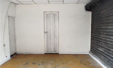 CASA MULTIFAMILIAR CON LOCAL EN VENTA - SAN PEDRO - PALMIRA  7486281