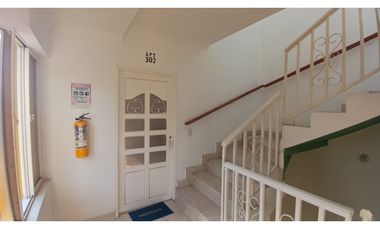 EDIFICIO EN VENTA - LAS AMERICAS - PALMIRA REF: 8418974