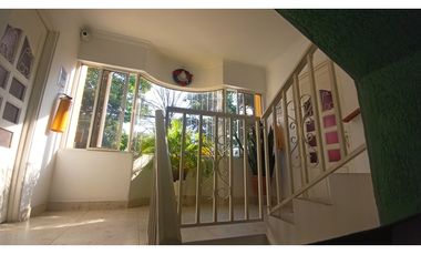EDIFICIO EN VENTA - LAS AMERICAS - PALMIRA REF: 8418974