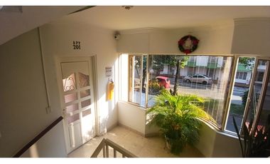 EDIFICIO EN VENTA - LAS AMERICAS - PALMIRA REF: 8418974