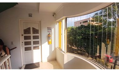 EDIFICIO EN VENTA - LAS AMERICAS - PALMIRA REF: 8418974