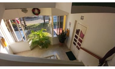 EDIFICIO EN VENTA - LAS AMERICAS - PALMIRA REF: 8418974