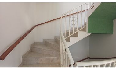 EDIFICIO EN VENTA - LAS AMERICAS - PALMIRA REF: 8418974