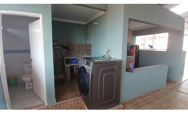 EDIFICIO EN VENTA - LAS AMERICAS - PALMIRA REF: 8418974