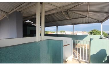 EDIFICIO EN VENTA - LAS AMERICAS - PALMIRA REF: 8418974