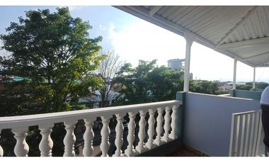 EDIFICIO EN VENTA - LAS AMERICAS - PALMIRA REF: 8418974