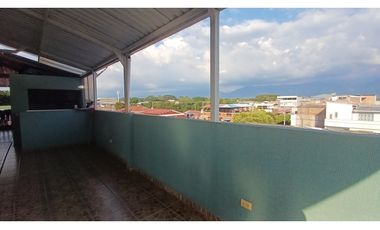 EDIFICIO EN VENTA - LAS AMERICAS - PALMIRA REF: 8418974