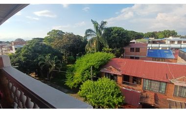 EDIFICIO EN VENTA - LAS AMERICAS - PALMIRA REF: 8418974