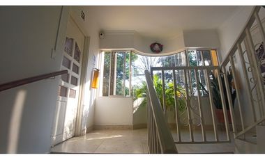 EDIFICIO EN VENTA - LAS AMERICAS - PALMIRA REF: 8418974