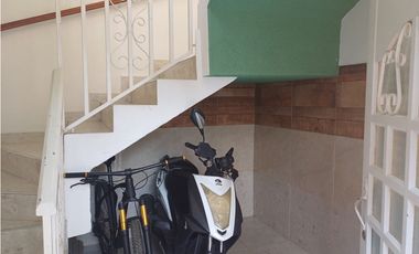 EDIFICIO EN VENTA - LAS AMERICAS - PALMIRA REF: 8418974