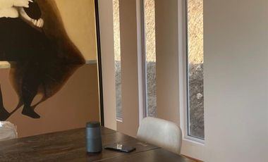 Casa en Venta en hualcapo , ocoa