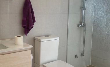 Casa en Venta en hualcapo , ocoa