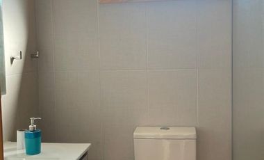 Casa en Venta en hualcapo , ocoa