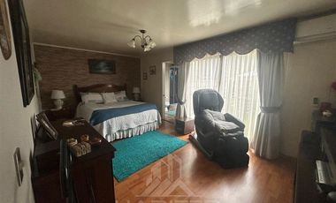 Casa en Venta en COD39582 Sector Av san Martin