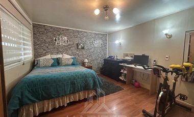 Casa en Venta en COD39582 Sector Av san Martin