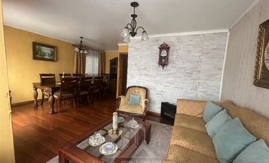 Casa en Venta en COD39582 Sector Av san Martin