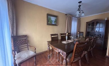 Casa en Venta en COD39582 Sector Av san Martin
