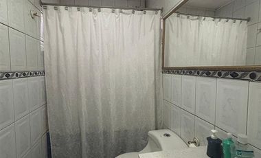 Casa en Venta en COD39582 Sector Av san Martin