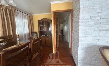 Casa en Venta en COD39582 Sector Av san Martin