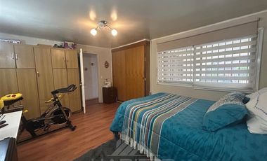 Casa en Venta en COD39582 Sector Av san Martin