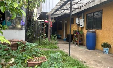 Casa en Venta en COD39582 Sector Av san Martin