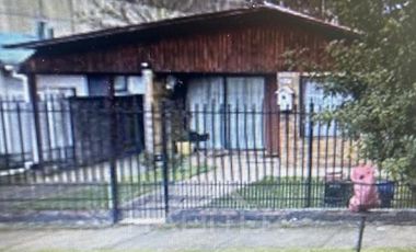 Casa en Venta en COD39582 Sector Av san Martin