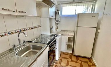 Departamento en Venta en COD38107 ¡¡¡ ECONÓMICO DEPARTAMENTO A 4 CUADRAS DE MUNICIPALIDAD Y CESFAM PADRE LAS CASAS !!!