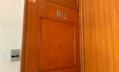 CÓMODA OFICINA EN SATELITE