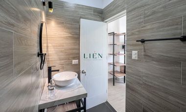 A 1 cuadra de la Universidad San Martín - Derecho