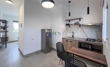 A 1 cuadra de la Universidad San Martín - Derecho