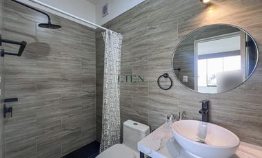 A 1 cuadra de la Universidad San Martín - Derecho