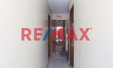 Acogedor Cuarto Con Baño Vista Externa