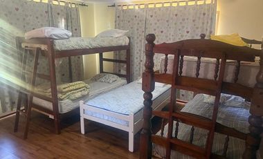 PARCELA EN COND. A ORILLAS DEL LAGO RAPEL