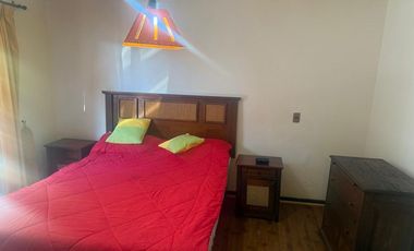 PARCELA EN COND. A ORILLAS DEL LAGO RAPEL