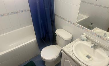 PARCELA EN COND. A ORILLAS DEL LAGO RAPEL