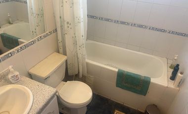 PARCELA EN COND. A ORILLAS DEL LAGO RAPEL