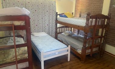 PARCELA EN COND. A ORILLAS DEL LAGO RAPEL