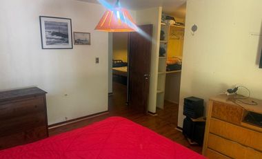 PARCELA EN COND. A ORILLAS DEL LAGO RAPEL